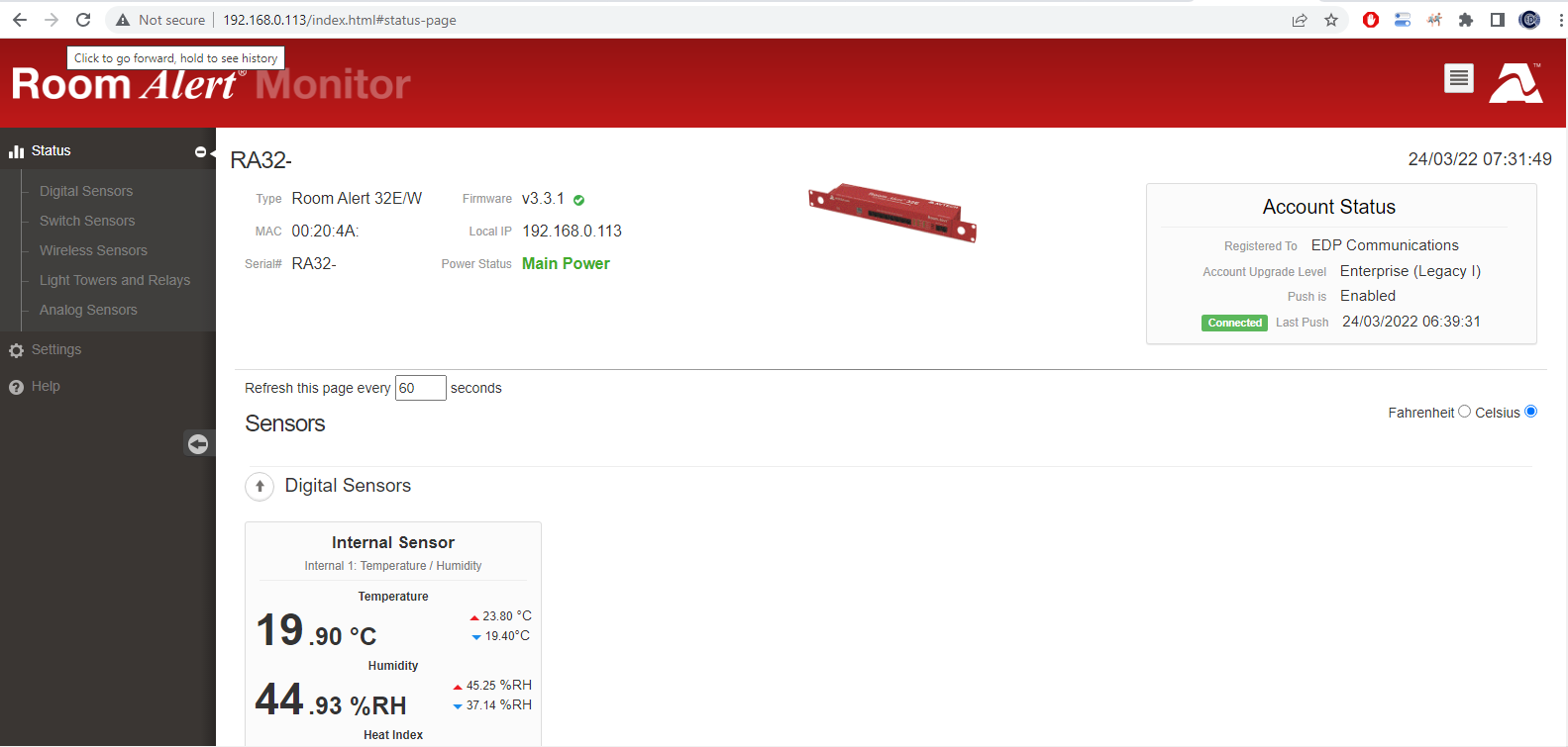 Graphical user interface, text, application, email

Description automatically generated