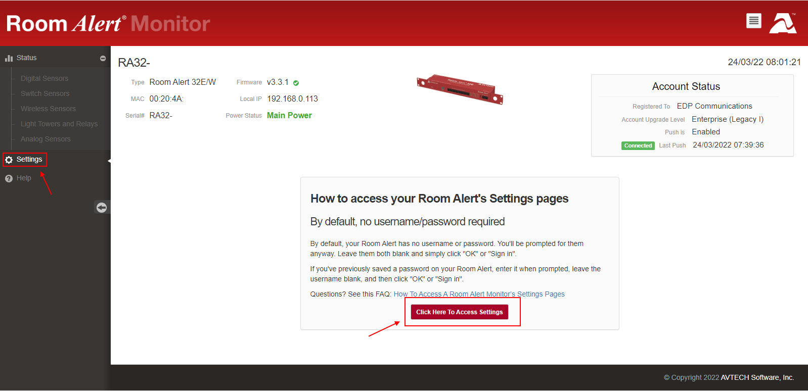 Graphical user interface, text, application, email

Description automatically generated