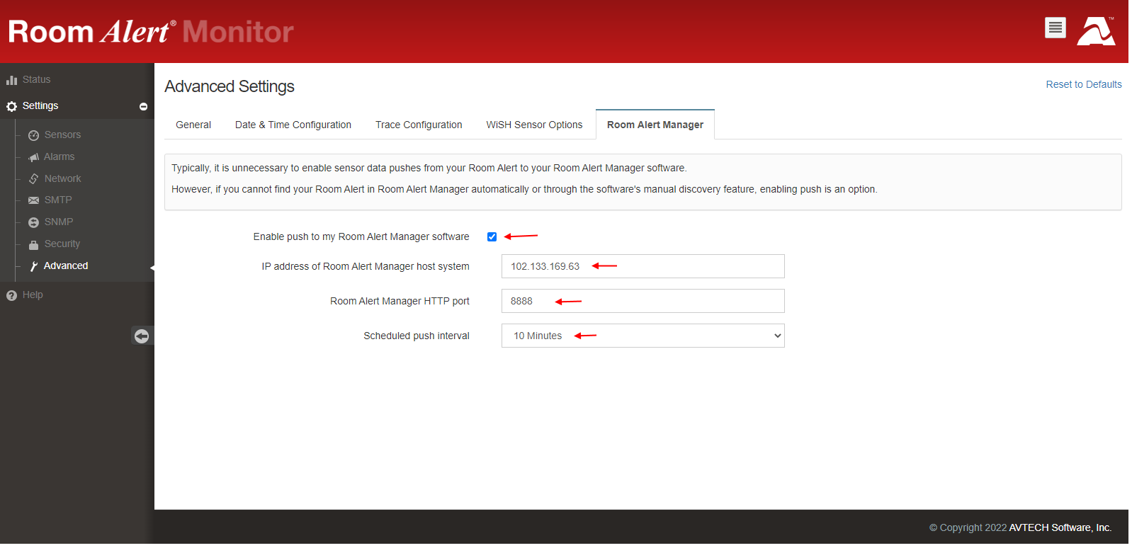 Graphical user interface, text, application, email

Description automatically generated
